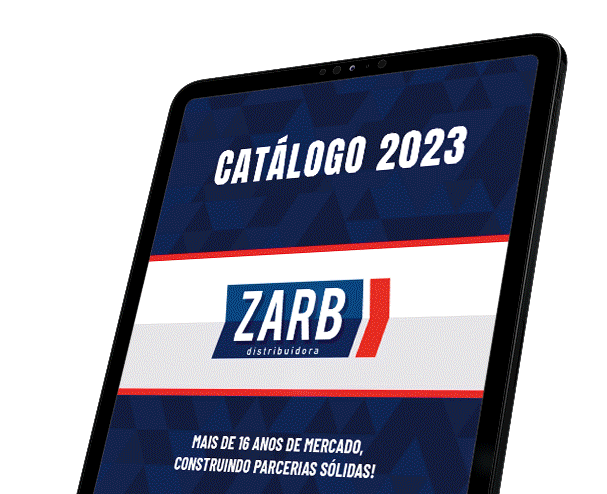 P gina Inicial Zarb Distribuidora Do Brasil P gina Inicial Zarb Distribuidora Do Brasil