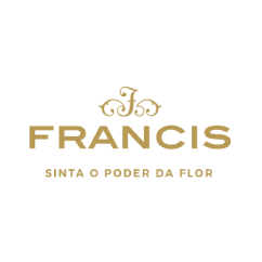 logo-francis