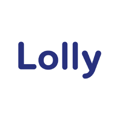 logo-lolly