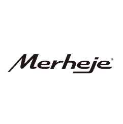 logo-merheje