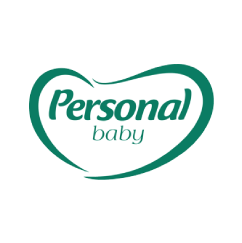 logo-personal