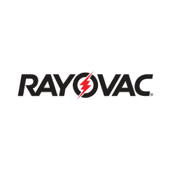 logo-rayivac