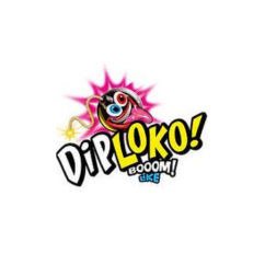 DIPLOKO