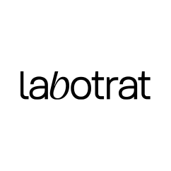 LABOTRAT