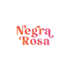 NEGRAROSA