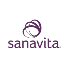 SANAVITA
