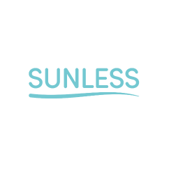 SUNLESS