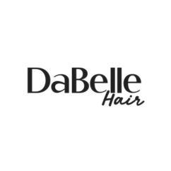 SITE - LOGO (9)